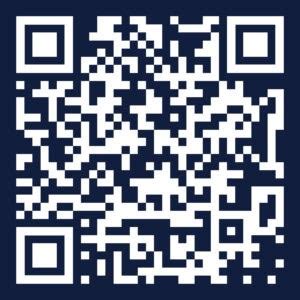 lodi777 redeem code